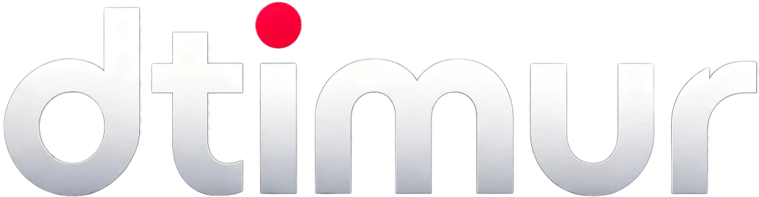 dtimur
