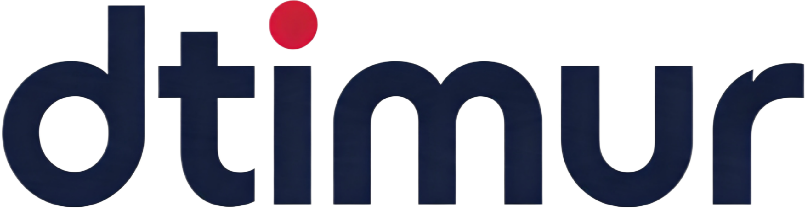 dtimur